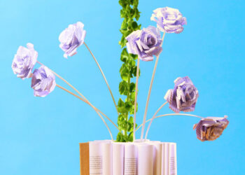 Our Favorite Hidden Gem Books of 2025