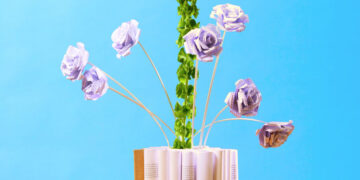 Our Favorite Hidden Gem Books of 2025