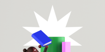 They Read Hundreds of Books a Year. How Do They Pick the Top 10?