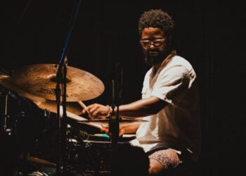 Best Jazz Albums of 2025