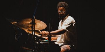 Best Jazz Albums of 2025