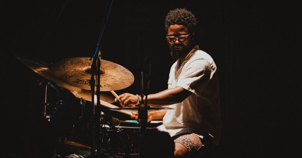 Best Jazz Albums of 2025