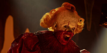 ‘It: Welcome to Derry’ Season 1 Finale Recap: The Mist