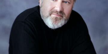 Rob Reiner, Actor Who Went on to Direct Classic Films, Dies at 78