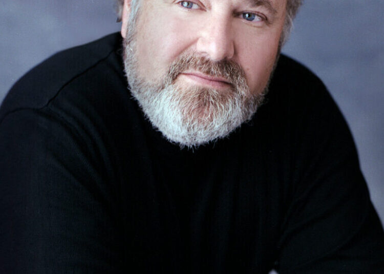 Rob Reiner, Actor Who Went on to Direct Classic Films, Dies at 78