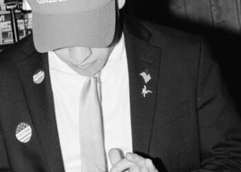 Was I Based or Cringe? I Decided to Find Out.