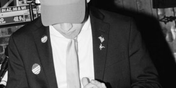 Was I Based or Cringe? I Decided to Find Out.