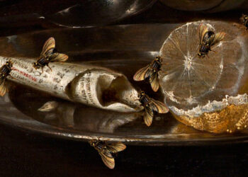 The Billionaires Have No One to Blame but Themselves