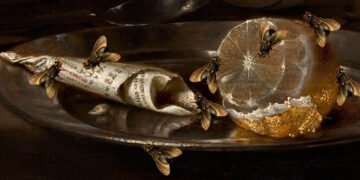 The Billionaires Have No One to Blame but Themselves