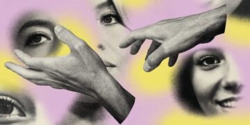 A.I. Actors Might Change Your View of Human Ones