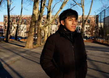 Officials Target Youth Immigration Program, Speeding Up Deportations