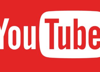 The YouTube App on Your TV Just Got a Much-Needed Upgrade