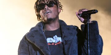Remembering Soundcloud-Rap Pioneer Juice WRLD, Who We Lost This Week in 2019