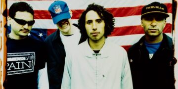 Tom Morello Cited ‘Subterranean Disillusionment’ for Why Rage Against the Machine Fans Went so Wild at Their Concerts