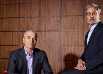 In A.I. Boom, Venture Capital Firms Are Raising Loads More Money