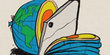 Trump’s Dated Strategy Is Putting Us on a Path to World War III