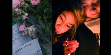 After Two Mass Shootings, Grief and Resilience