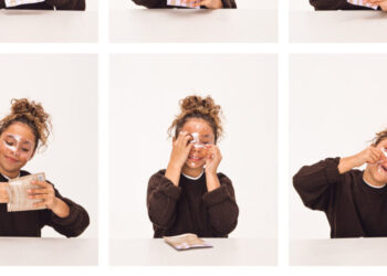 How Young Is Too Young for Skin Care?