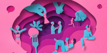 Want a Healthier Brain in 2026? Sign Up for Well’s 5-Day Challenge.