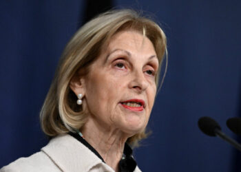 Australia Urged to Act Faster on Antisemitism After Bondi Beach Attack