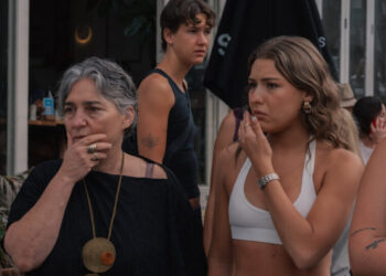 Some Australian Jews Accuse the Government of Failing to Heed Warnings