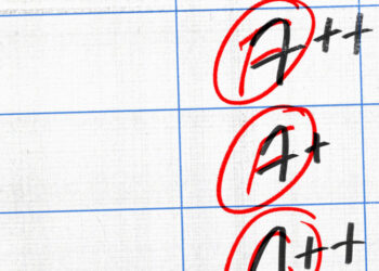 Trump’s Superlatives Are Bigger Than Yours