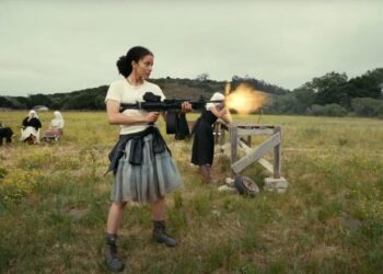 The Breakout Stars of 2025