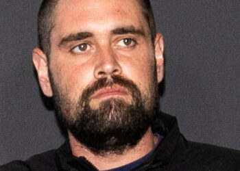 Nick Reiner’s Struggles With Drugs Left His Parents ‘Desperate’