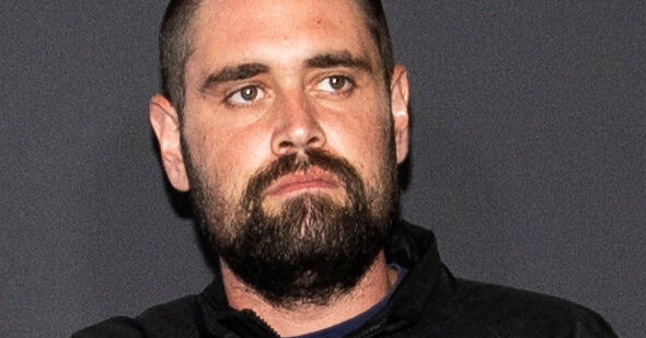 Nick Reiner’s Struggles With Drugs Left His Parents ‘Desperate’