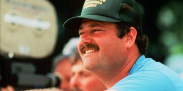 Rob Reiner: 14 Movies and Shows to Stream