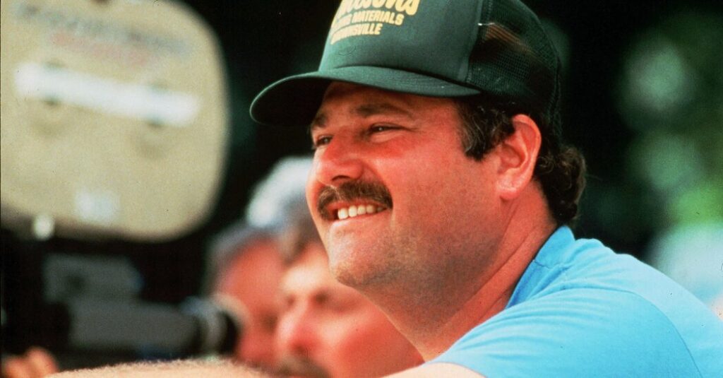 Rob Reiner: 14 Movies and Shows to Stream