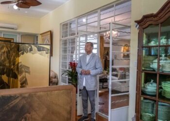 Hong Kong Media Tycoon’s Conviction Was Years in the Making