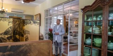 Hong Kong Media Tycoon’s Conviction Was Years in the Making