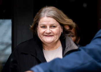 Trial to Start for Judge Accused of Helping Undocumented Immigrant Evade Agents