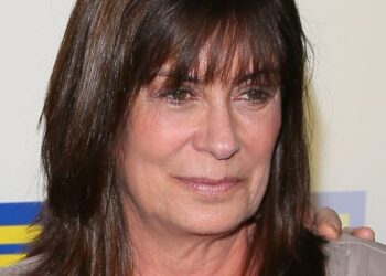 Michele Singer Reiner: A Photographer Who Changed Movie History