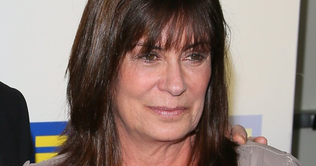 Michele Singer Reiner: A Photographer Who Changed Movie History