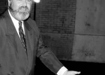 ‘Reiner’s Career Shows What We’ve Lost’: Three Opinion Writers on His Legacy