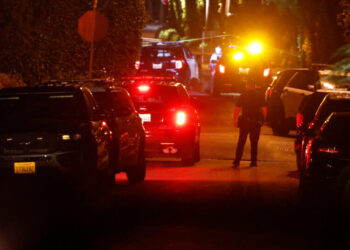 What We Know About Rob Reiner and His Death