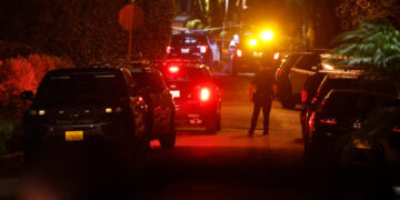 What We Know About Rob Reiner and His Death