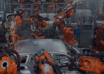 Europe May Roll Back Combustion Engine Ban