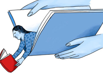 13 Gifts that Cost (Almost) Nothing