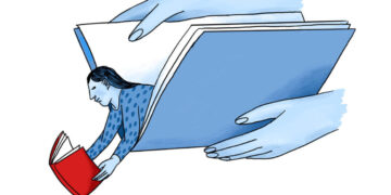 13 Gifts that Cost (Almost) Nothing