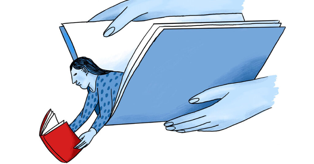 13 Gifts that Cost (Almost) Nothing