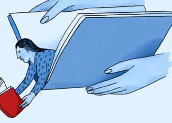 600 Readers Told Us About the Best Gifts They Ever Got. These Are the Top 13.