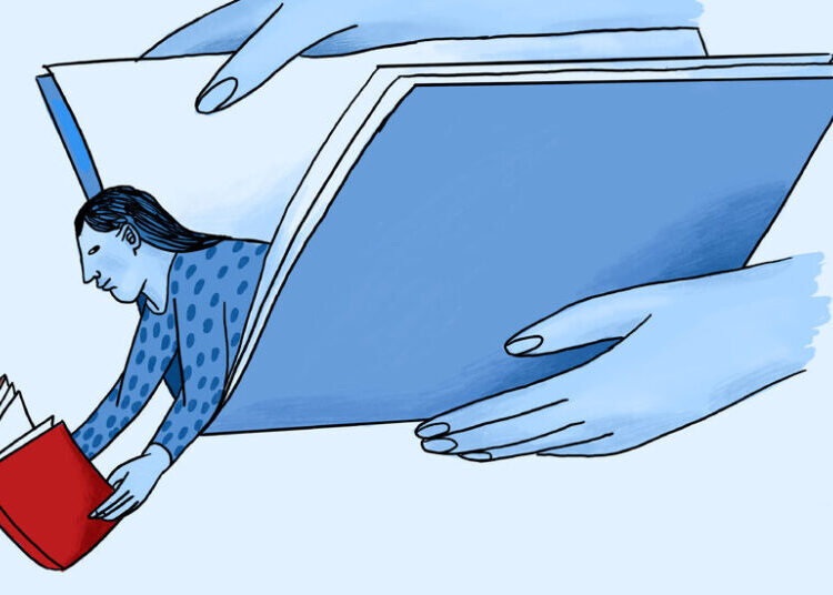 600 Readers Told Us About the Best Gifts They Ever Got. These Are the Top 13.