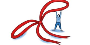 What’s the Best Gift You’ve Ever Received?