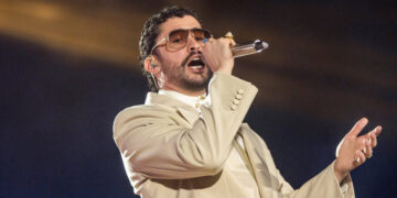 Hear the Best Albums and Songs of 2025