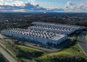 Senators Investigate Role of A.I. Data Centers in Rising Electricity Costs