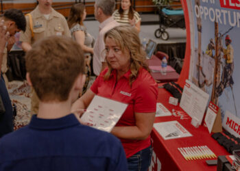 Jobs Report Could Provide Overdue Clarity on Uncertain Economy