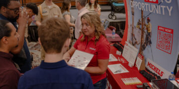 Jobs Report Could Provide Overdue Clarity on Uncertain Economy